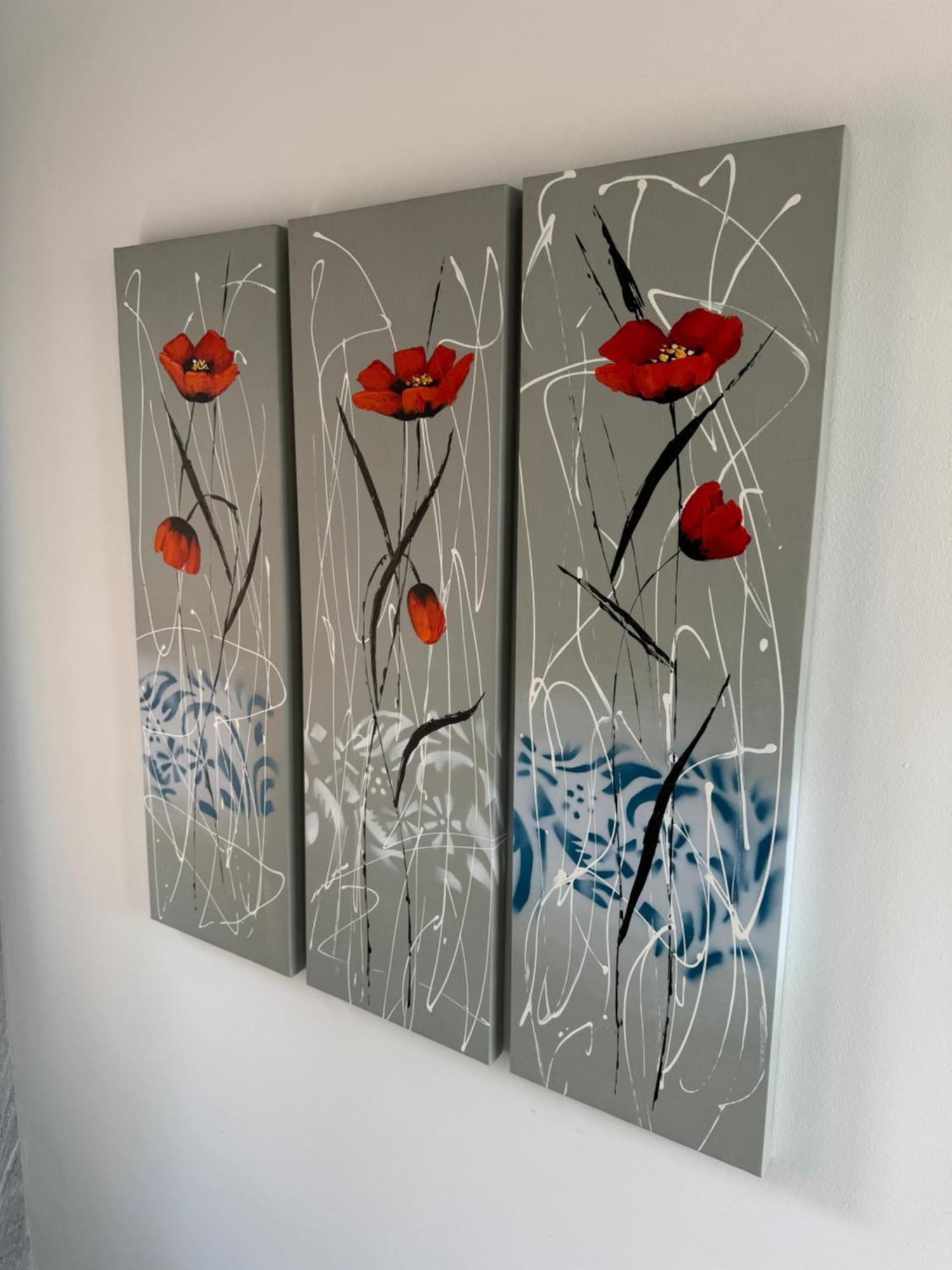 Studio Lorena Mali Lošinj Exteriér fotografie