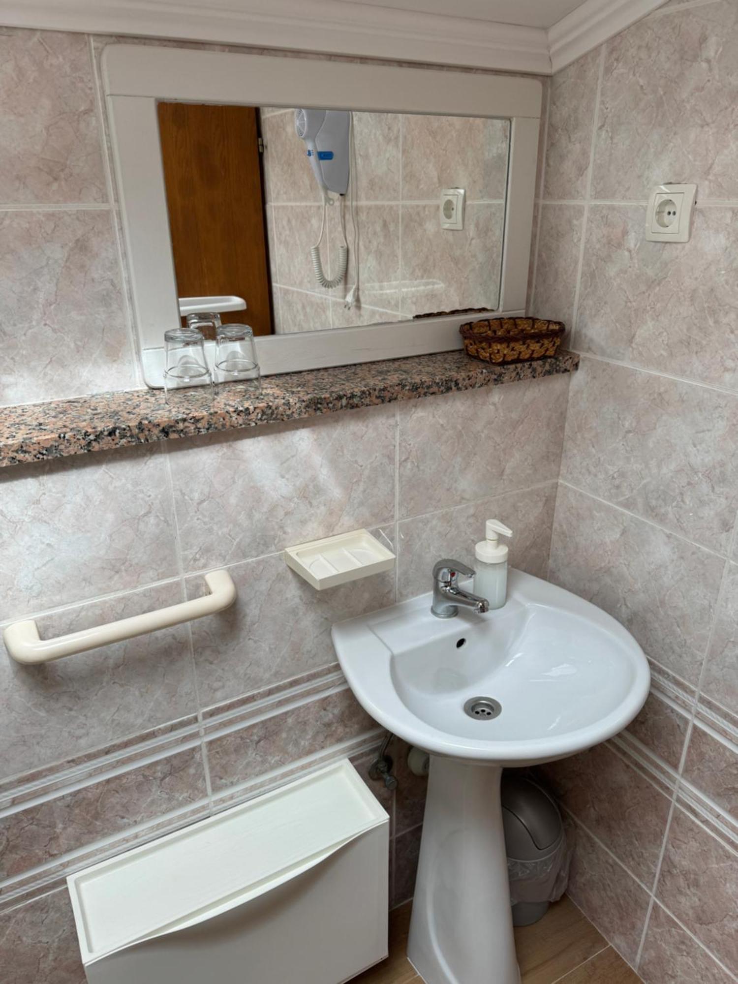 Studio Lorena Mali Lošinj Exteriér fotografie